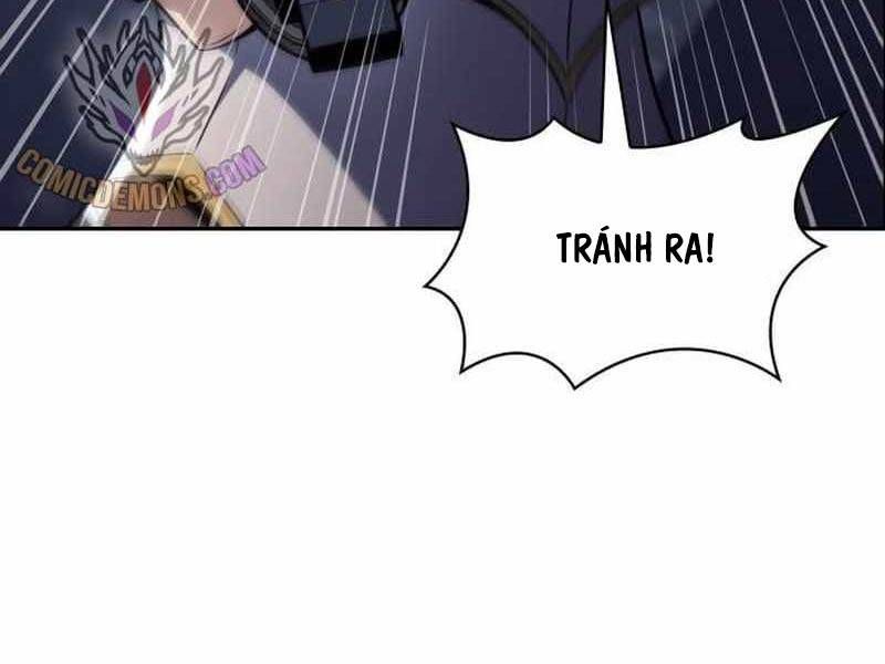 đọc truyện Tôi Là Tân Thủ Có Cấp Cao Nhất Chương 152 ảnh 11 tại Thiên Thai Truyện