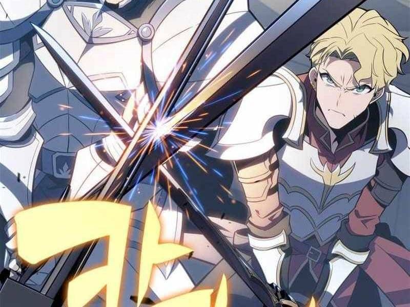 đọc truyện Tôi Là Tân Thủ Có Cấp Cao Nhất Chương 152 ảnh 93 tại Thiên Thai Truyện