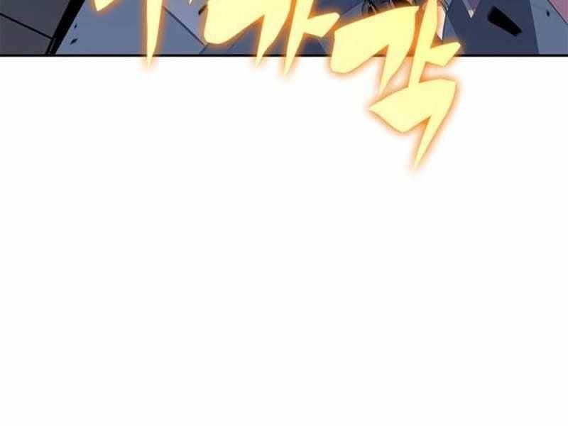 đọc truyện Tôi Là Tân Thủ Có Cấp Cao Nhất Chương 152 ảnh 94 tại Thiên Thai Truyện