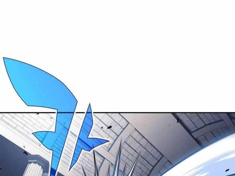 đọc truyện Tôi Là Tân Thủ Có Cấp Cao Nhất Chương 152 ảnh 95 tại Thiên Thai Truyện