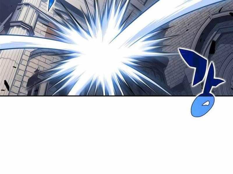 đọc truyện Tôi Là Tân Thủ Có Cấp Cao Nhất Chương 152 ảnh 96 tại Thiên Thai Truyện