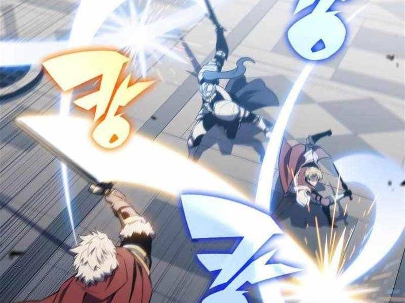 đọc truyện Tôi Là Tân Thủ Có Cấp Cao Nhất Chương 152 ảnh 98 tại Thiên Thai Truyện