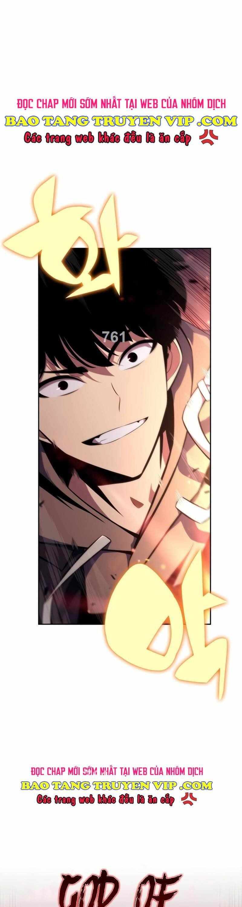 đọc truyện Tôi Là Tân Thủ Có Cấp Cao Nhất Chương 153 ảnh 3 tại Thiên Thai Truyện