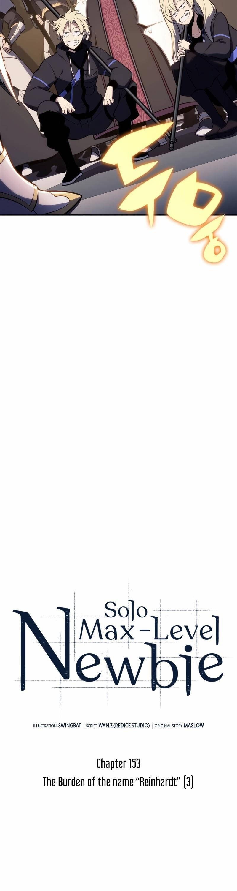 đọc truyện Tôi Là Tân Thủ Có Cấp Cao Nhất Chương 153 ảnh 17 tại Thiên Thai Truyện