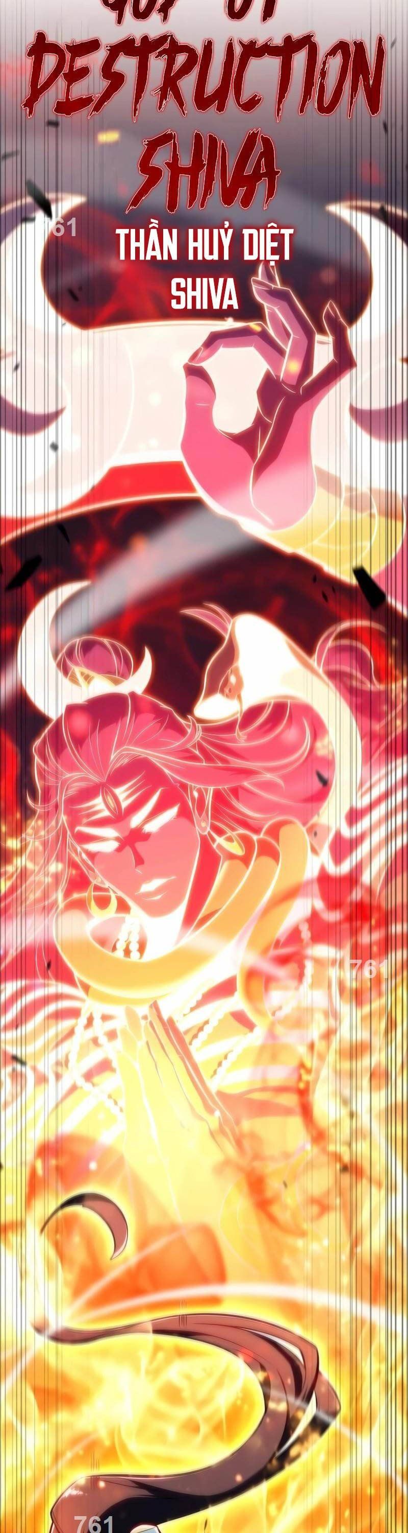 đọc truyện Tôi Là Tân Thủ Có Cấp Cao Nhất Chương 153 ảnh 4 tại Thiên Thai Truyện