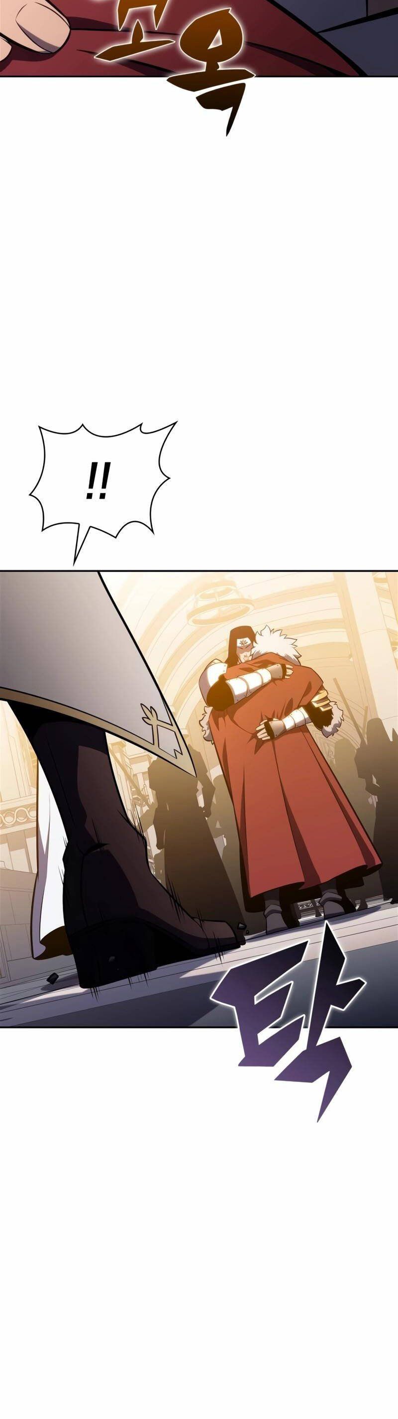 đọc truyện Tôi Là Tân Thủ Có Cấp Cao Nhất Chương 153 ảnh 22 tại Thiên Thai Truyện