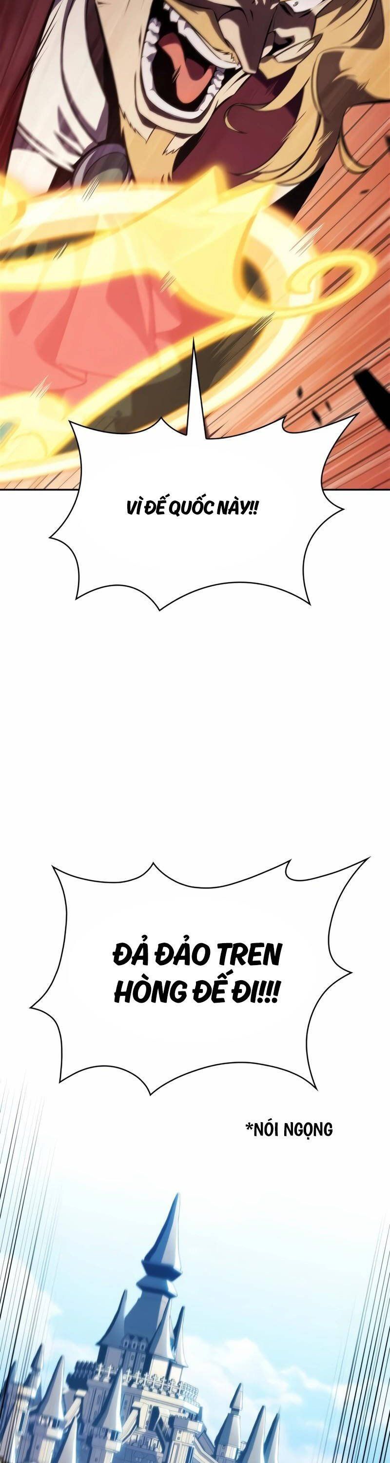 đọc truyện Tôi Là Tân Thủ Có Cấp Cao Nhất Chương 153 ảnh 28 tại Thiên Thai Truyện