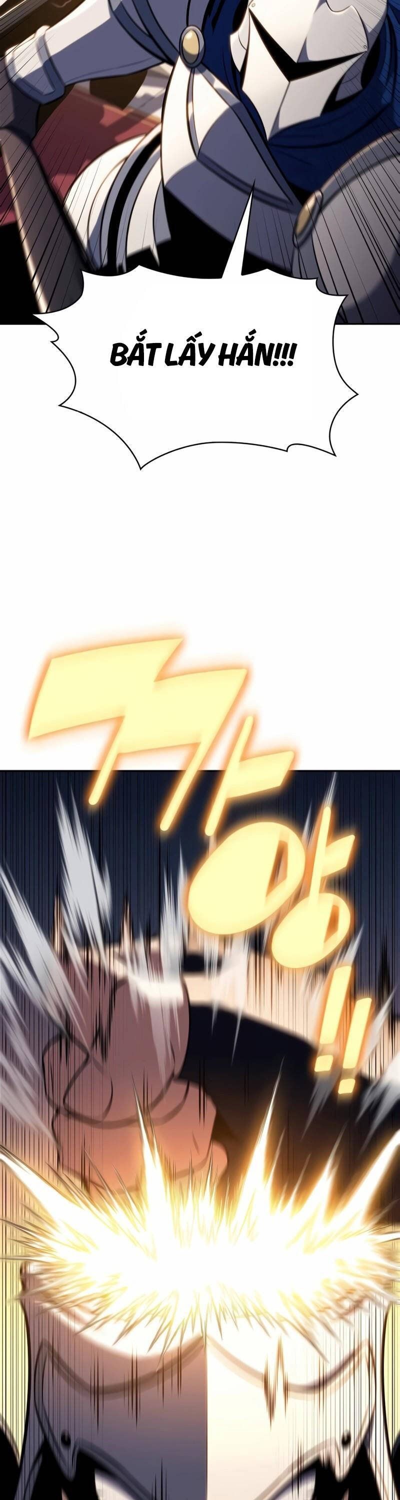 đọc truyện Tôi Là Tân Thủ Có Cấp Cao Nhất Chương 153 ảnh 31 tại Thiên Thai Truyện