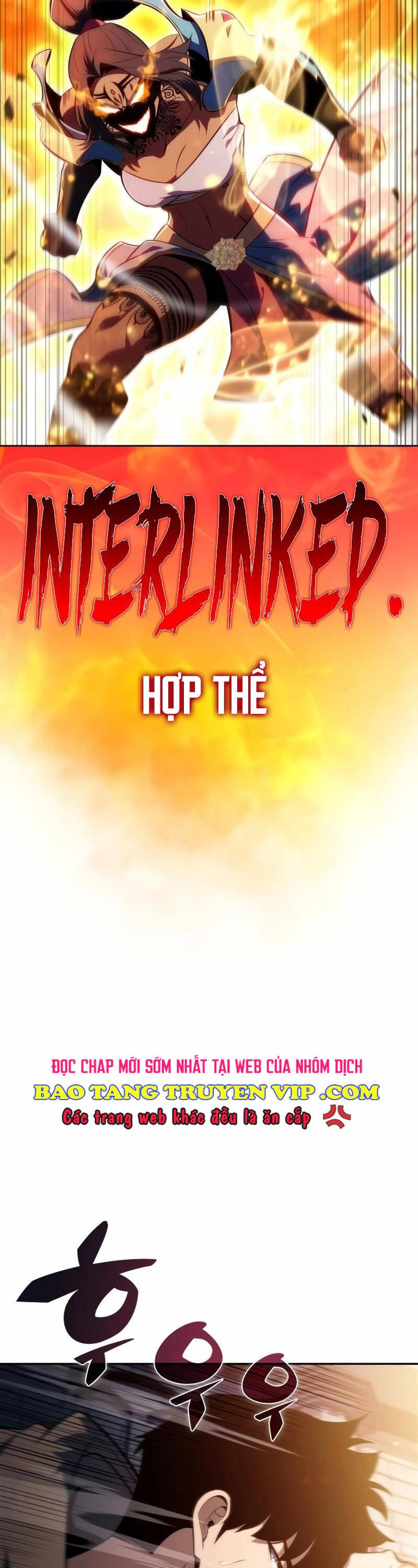 đọc truyện Tôi Là Tân Thủ Có Cấp Cao Nhất Chương 153 ảnh 5 tại Thiên Thai Truyện