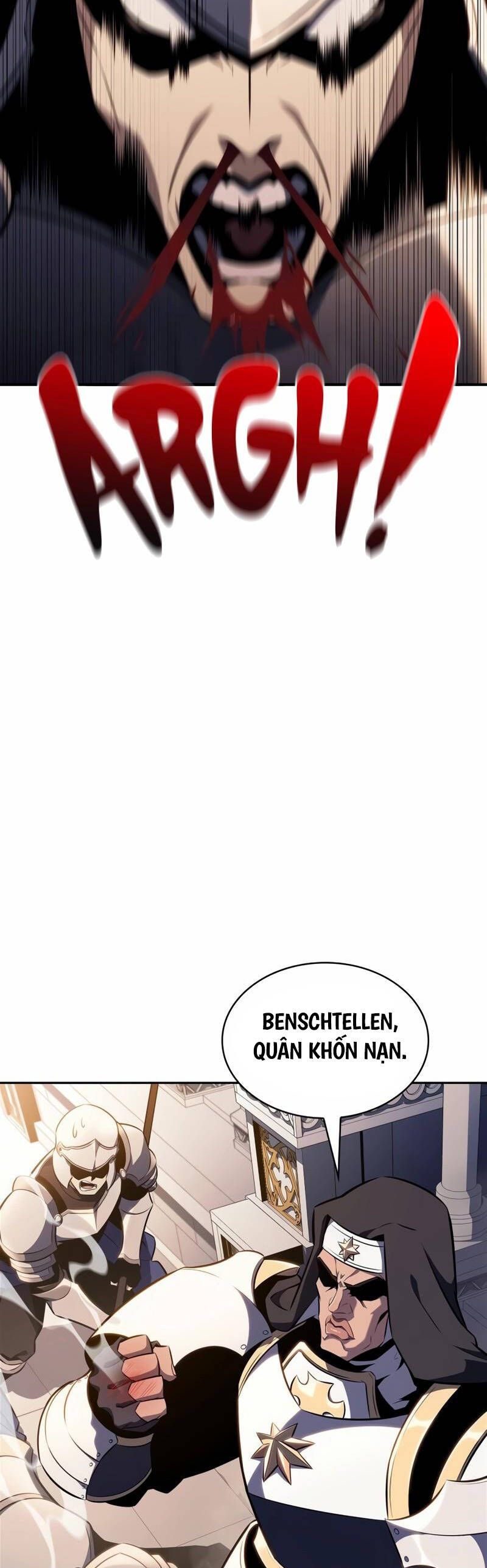 đọc truyện Tôi Là Tân Thủ Có Cấp Cao Nhất Chương 153 ảnh 32 tại Thiên Thai Truyện