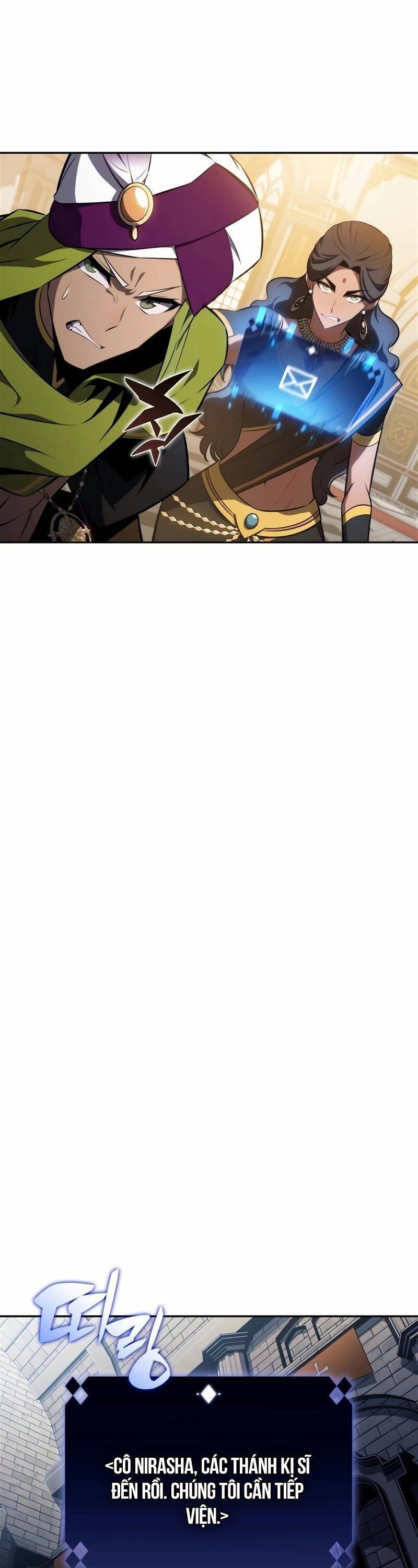 đọc truyện Tôi Là Tân Thủ Có Cấp Cao Nhất Chương 153 ảnh 37 tại Thiên Thai Truyện