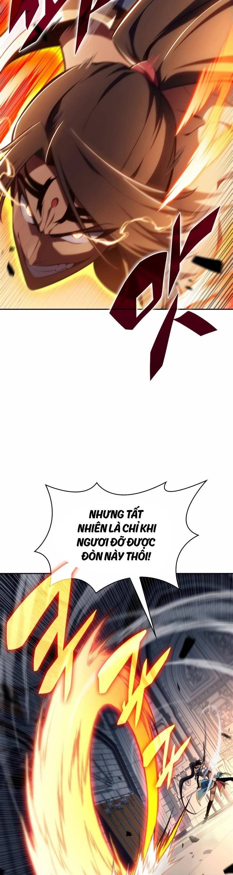 đọc truyện Tôi Là Tân Thủ Có Cấp Cao Nhất Chương 153 ảnh 40 tại Thiên Thai Truyện