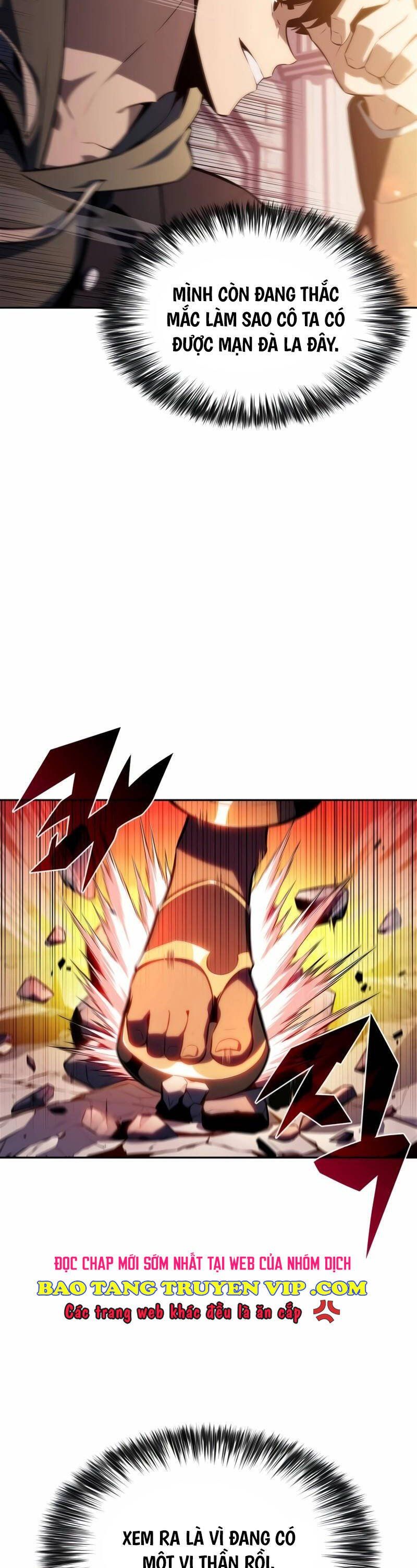 đọc truyện Tôi Là Tân Thủ Có Cấp Cao Nhất Chương 153 ảnh 6 tại Thiên Thai Truyện