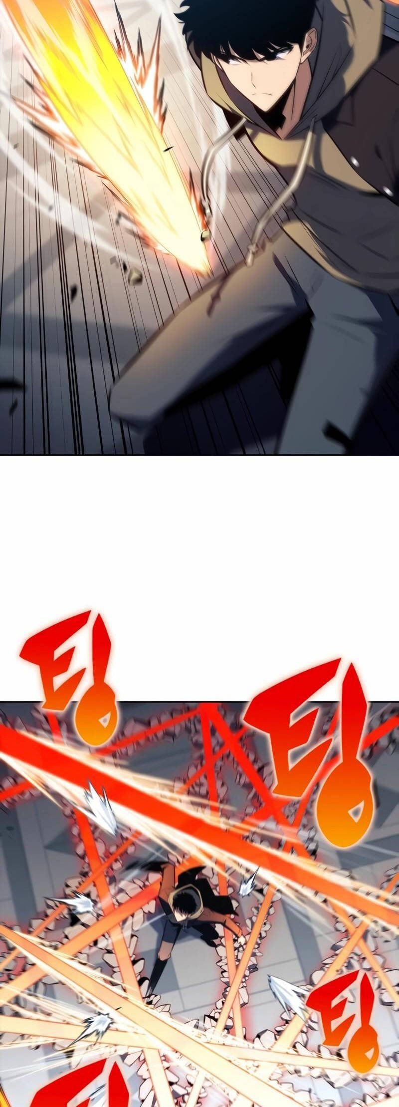 đọc truyện Tôi Là Tân Thủ Có Cấp Cao Nhất Chương 153 ảnh 42 tại Thiên Thai Truyện