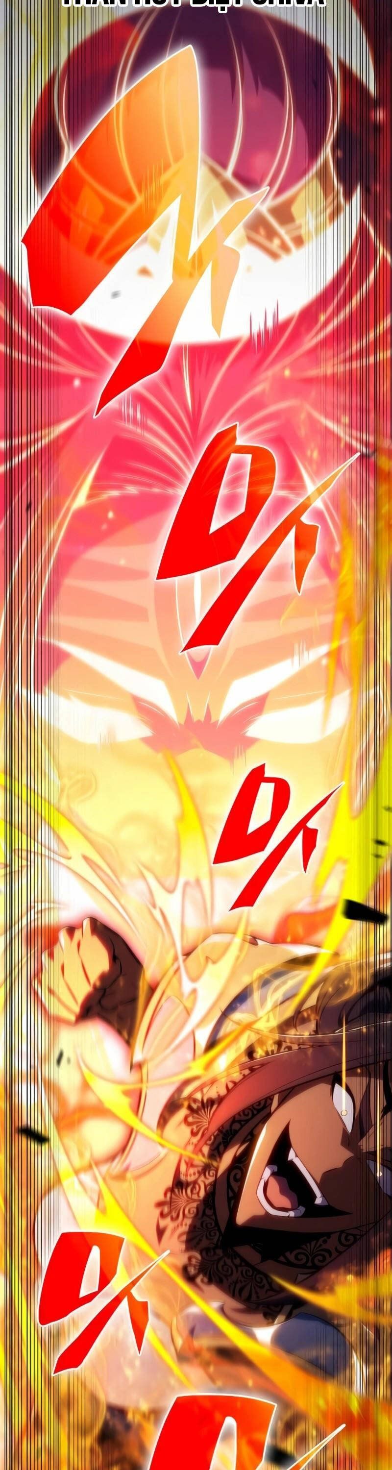 đọc truyện Tôi Là Tân Thủ Có Cấp Cao Nhất Chương 153 ảnh 44 tại Thiên Thai Truyện