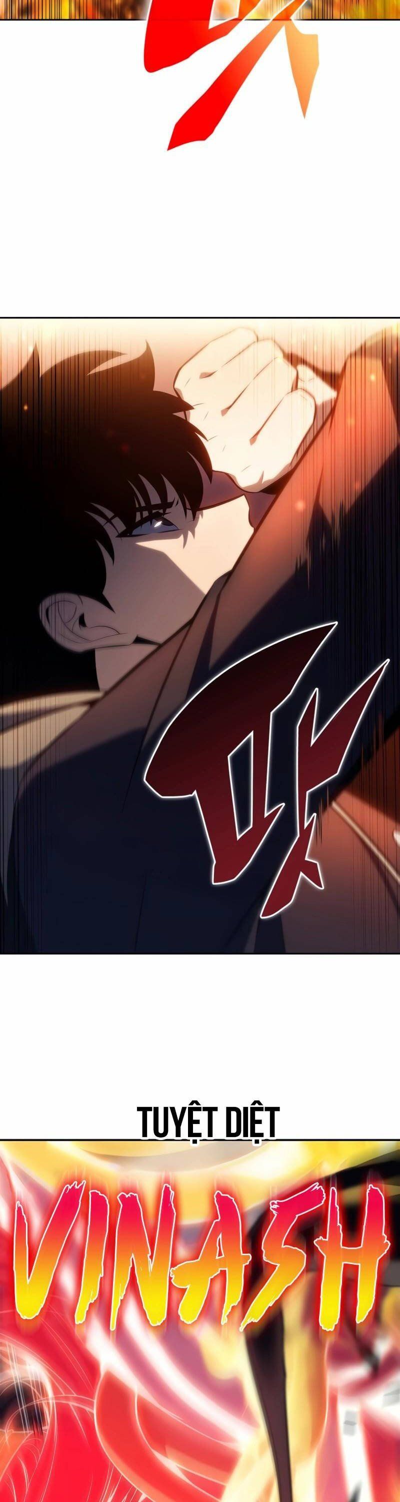 đọc truyện Tôi Là Tân Thủ Có Cấp Cao Nhất Chương 153 ảnh 45 tại Thiên Thai Truyện