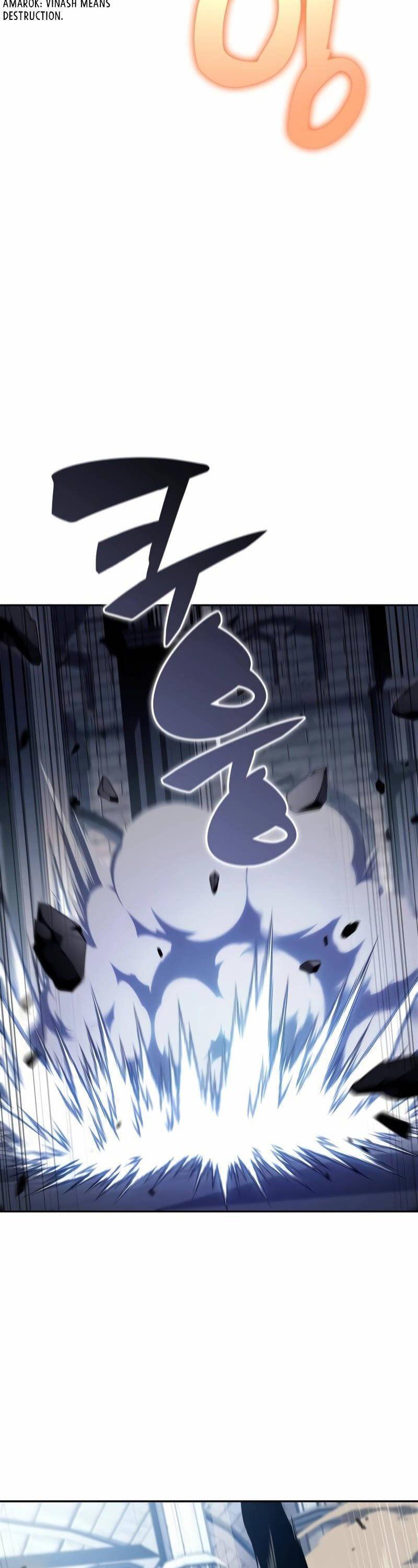 đọc truyện Tôi Là Tân Thủ Có Cấp Cao Nhất Chương 153 ảnh 47 tại Thiên Thai Truyện