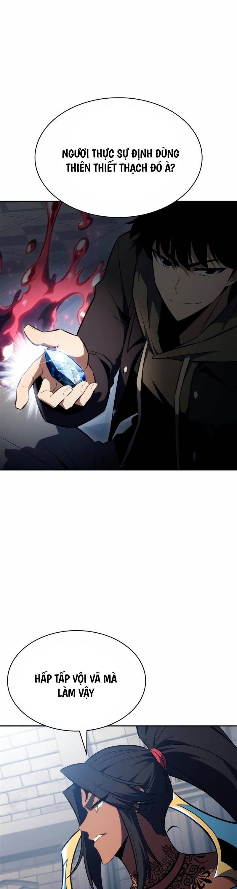 đọc truyện Tôi Là Tân Thủ Có Cấp Cao Nhất Chương 153 ảnh 51 tại Thiên Thai Truyện