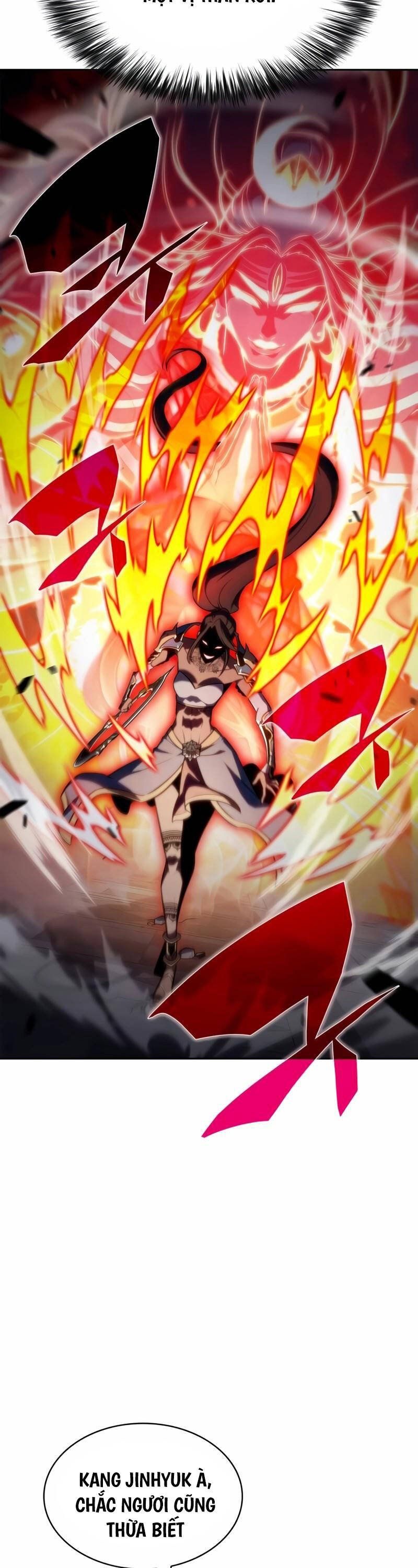 đọc truyện Tôi Là Tân Thủ Có Cấp Cao Nhất Chương 153 ảnh 7 tại Thiên Thai Truyện