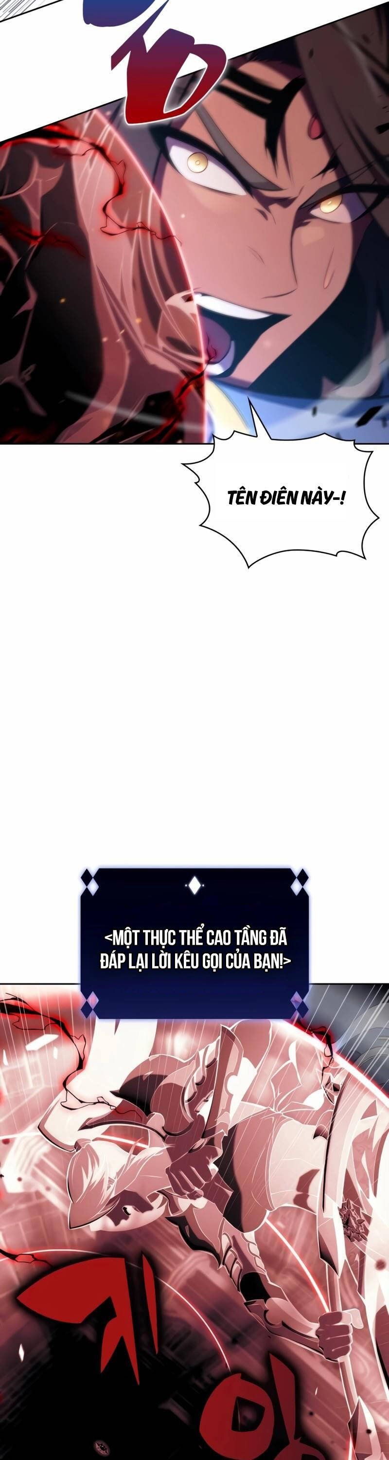 đọc truyện Tôi Là Tân Thủ Có Cấp Cao Nhất Chương 153 ảnh 55 tại Thiên Thai Truyện