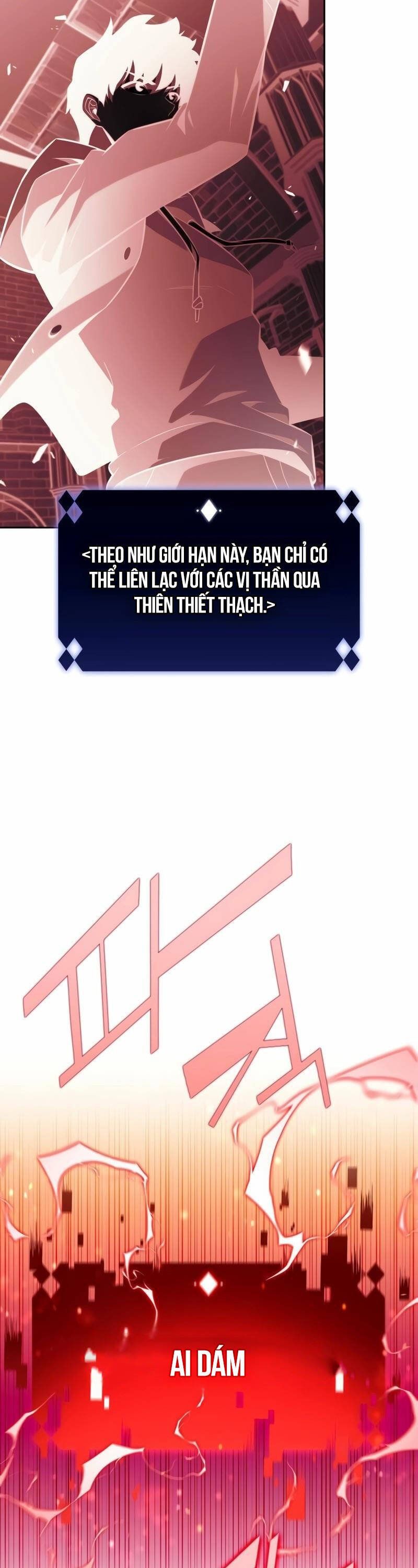 đọc truyện Tôi Là Tân Thủ Có Cấp Cao Nhất Chương 153 ảnh 57 tại Thiên Thai Truyện