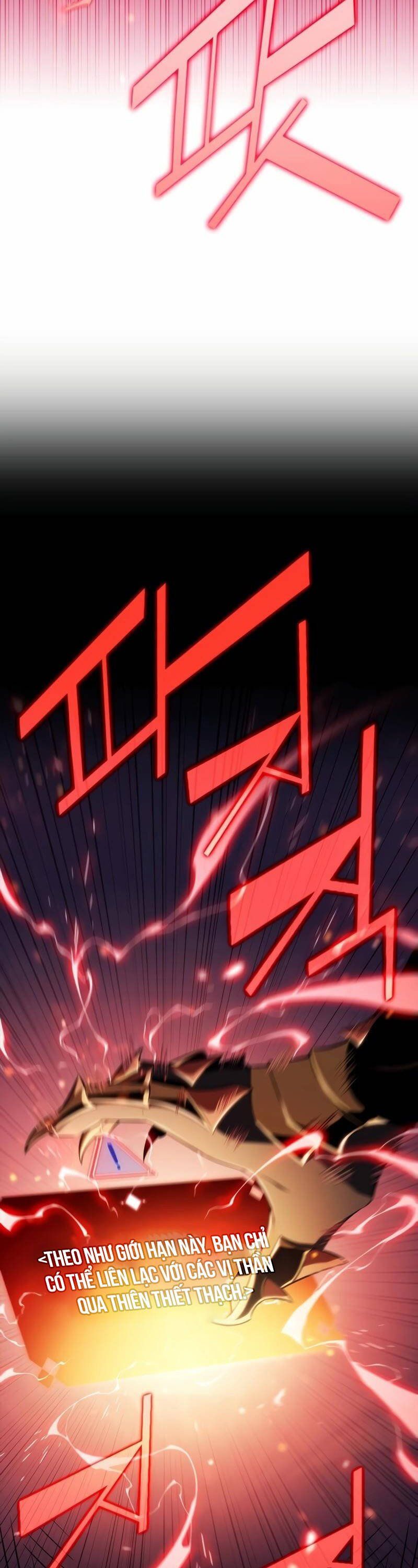 đọc truyện Tôi Là Tân Thủ Có Cấp Cao Nhất Chương 153 ảnh 58 tại Thiên Thai Truyện