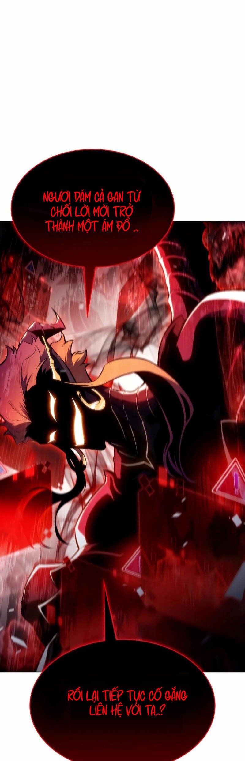 đọc truyện Tôi Là Tân Thủ Có Cấp Cao Nhất Chương 153 ảnh 61 tại Thiên Thai Truyện