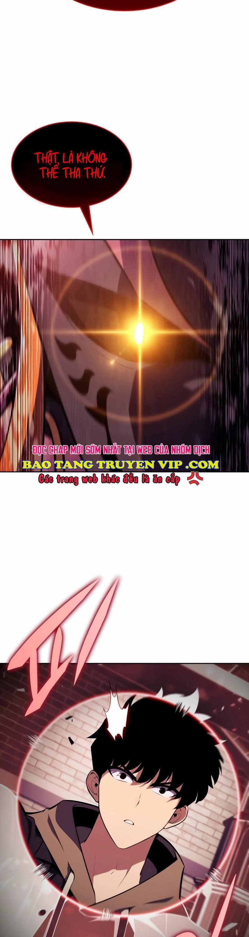 đọc truyện Tôi Là Tân Thủ Có Cấp Cao Nhất Chương 153 ảnh 62 tại Thiên Thai Truyện