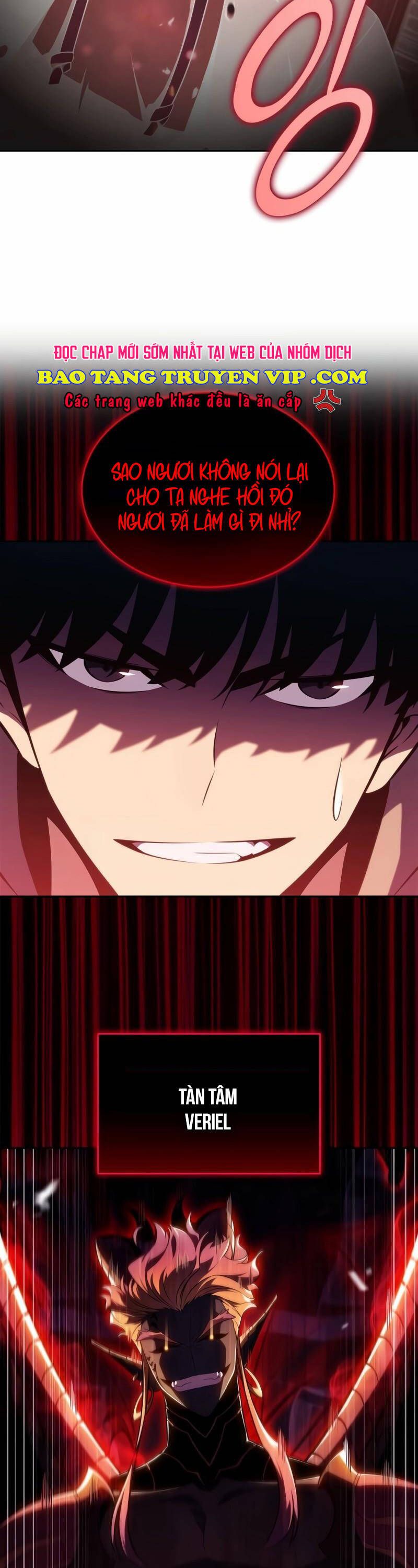 đọc truyện Tôi Là Tân Thủ Có Cấp Cao Nhất Chương 153 ảnh 63 tại Thiên Thai Truyện