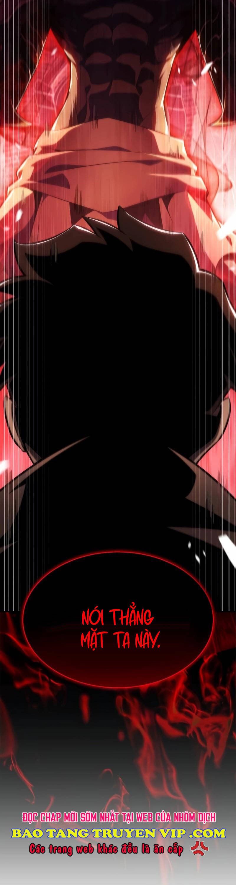 đọc truyện Tôi Là Tân Thủ Có Cấp Cao Nhất Chương 153 ảnh 64 tại Thiên Thai Truyện