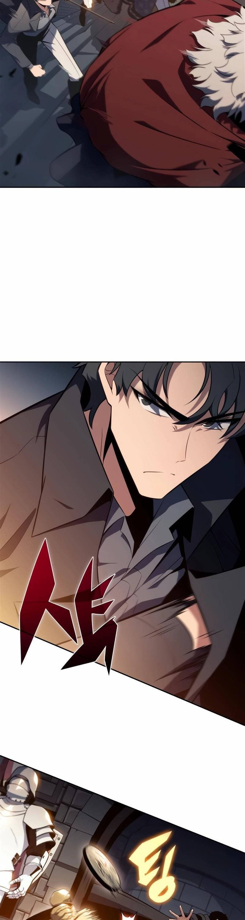 đọc truyện Tôi Là Tân Thủ Có Cấp Cao Nhất Chương 153 ảnh 9 tại Thiên Thai Truyện