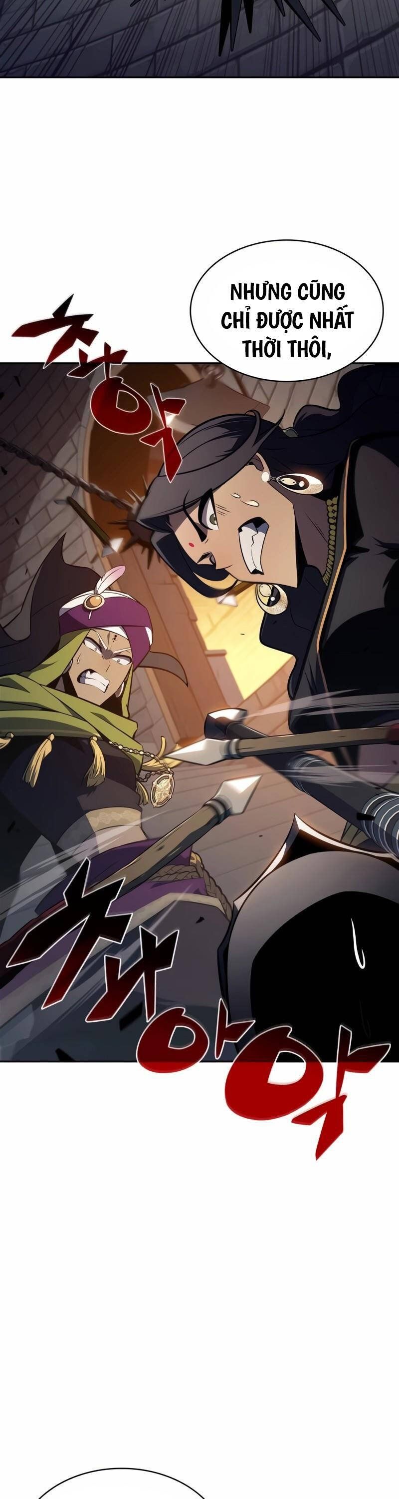 đọc truyện Tôi Là Tân Thủ Có Cấp Cao Nhất Chương 153 ảnh 11 tại Thiên Thai Truyện