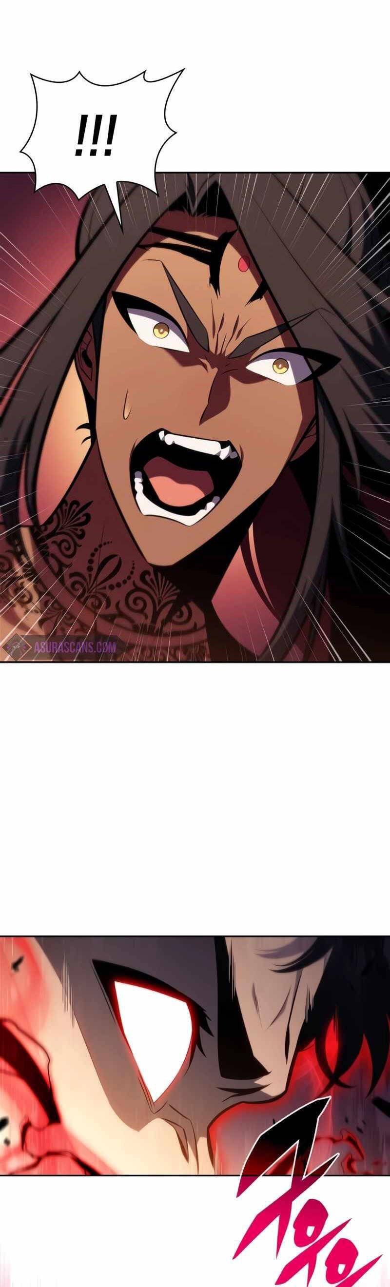 đọc truyện Tôi Là Tân Thủ Có Cấp Cao Nhất Chương 154 ảnh 12 tại Thiên Thai Truyện