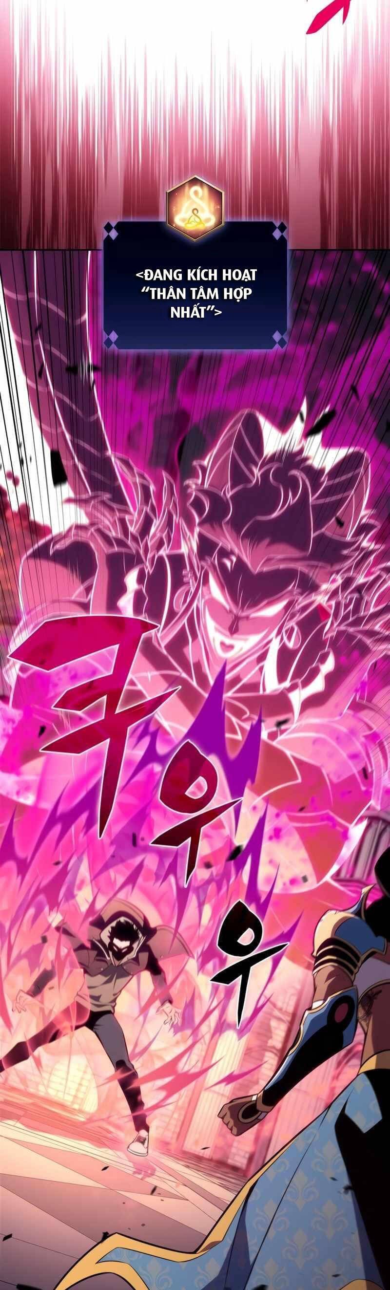 đọc truyện Tôi Là Tân Thủ Có Cấp Cao Nhất Chương 154 ảnh 13 tại Thiên Thai Truyện