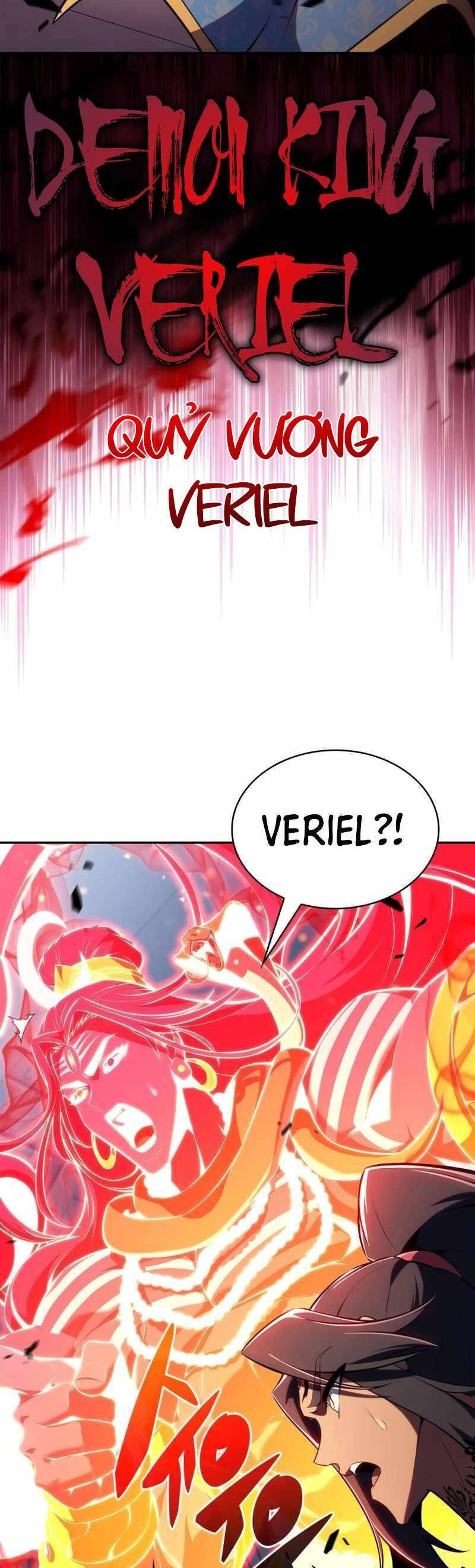 đọc truyện Tôi Là Tân Thủ Có Cấp Cao Nhất Chương 154 ảnh 14 tại Thiên Thai Truyện