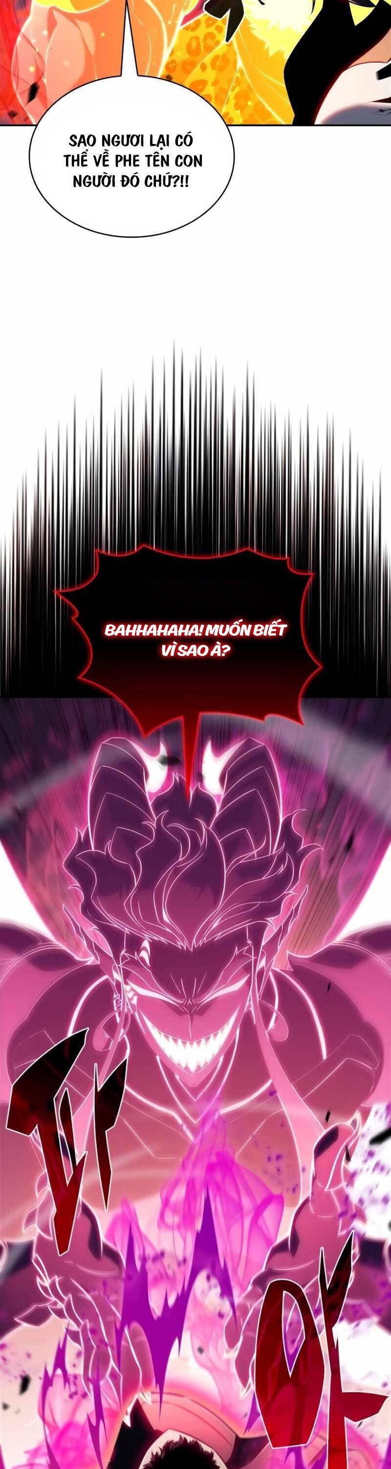 đọc truyện Tôi Là Tân Thủ Có Cấp Cao Nhất Chương 154 ảnh 15 tại Thiên Thai Truyện