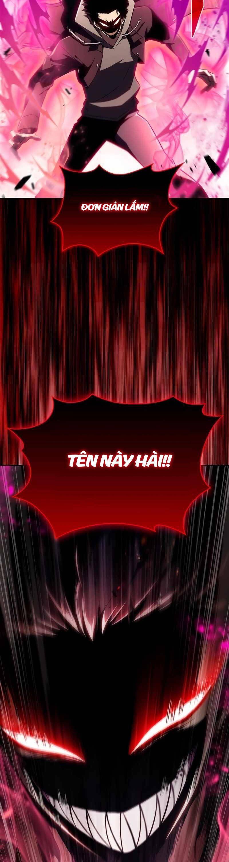 đọc truyện Tôi Là Tân Thủ Có Cấp Cao Nhất Chương 154 ảnh 16 tại Thiên Thai Truyện