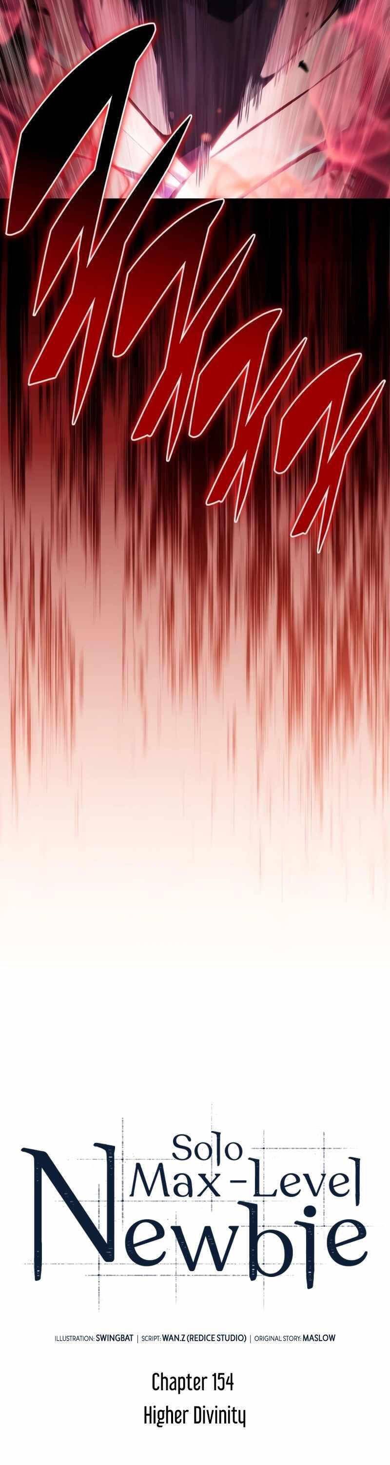 đọc truyện Tôi Là Tân Thủ Có Cấp Cao Nhất Chương 154 ảnh 17 tại Thiên Thai Truyện