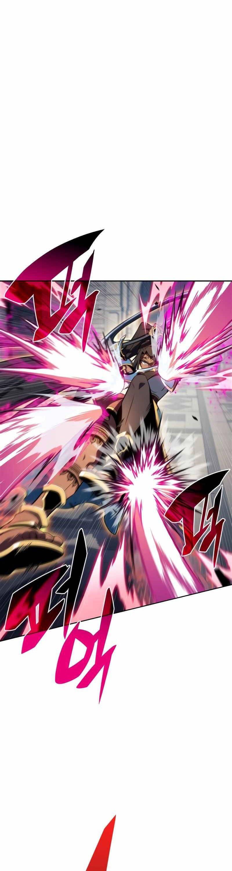 đọc truyện Tôi Là Tân Thủ Có Cấp Cao Nhất Chương 154 ảnh 18 tại Thiên Thai Truyện