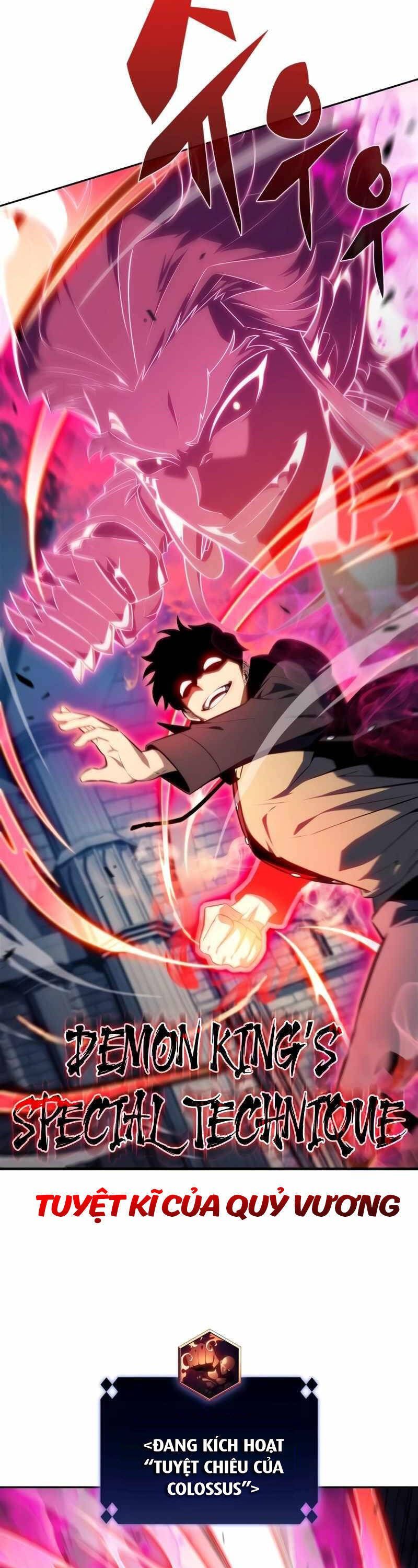 đọc truyện Tôi Là Tân Thủ Có Cấp Cao Nhất Chương 154 ảnh 19 tại Thiên Thai Truyện