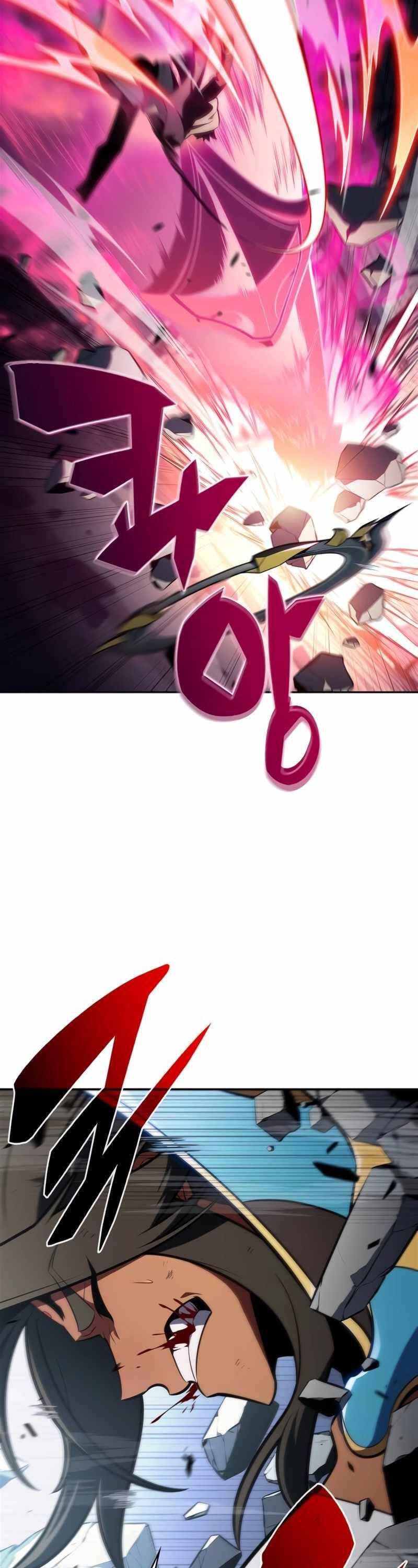 đọc truyện Tôi Là Tân Thủ Có Cấp Cao Nhất Chương 154 ảnh 20 tại Thiên Thai Truyện