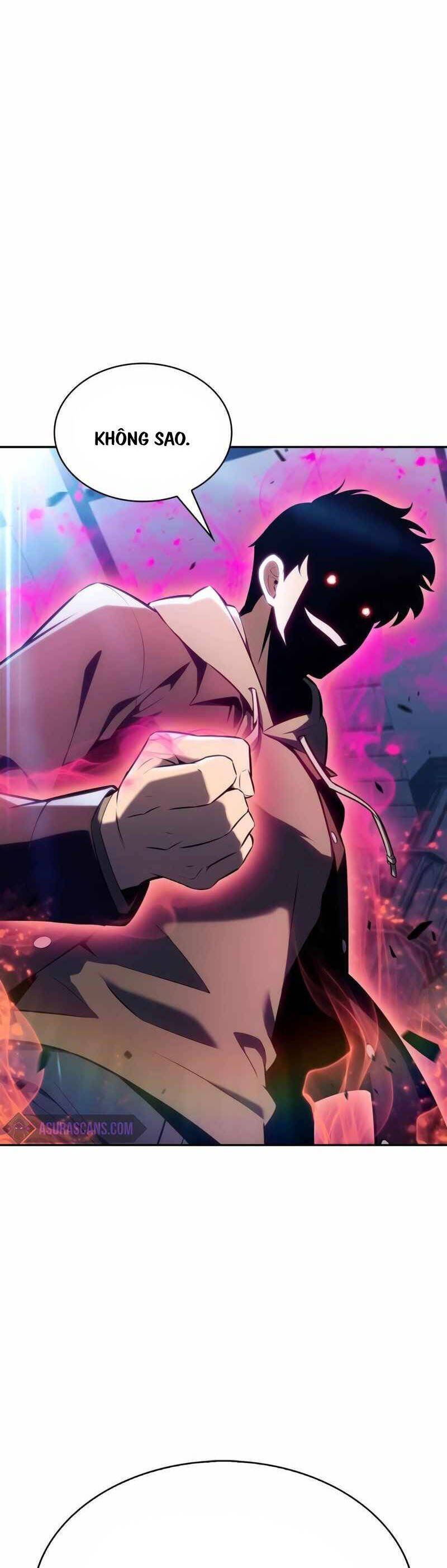 đọc truyện Tôi Là Tân Thủ Có Cấp Cao Nhất Chương 154 ảnh 22 tại Thiên Thai Truyện