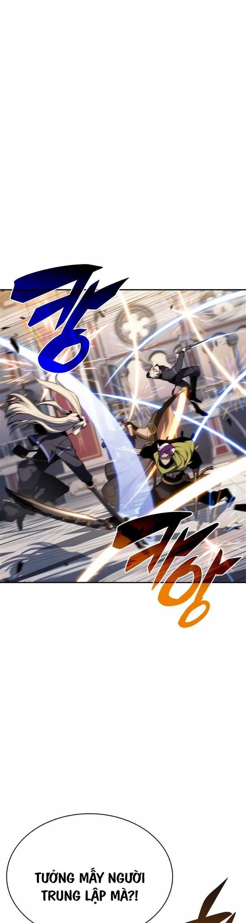 đọc truyện Tôi Là Tân Thủ Có Cấp Cao Nhất Chương 154 ảnh 24 tại Thiên Thai Truyện