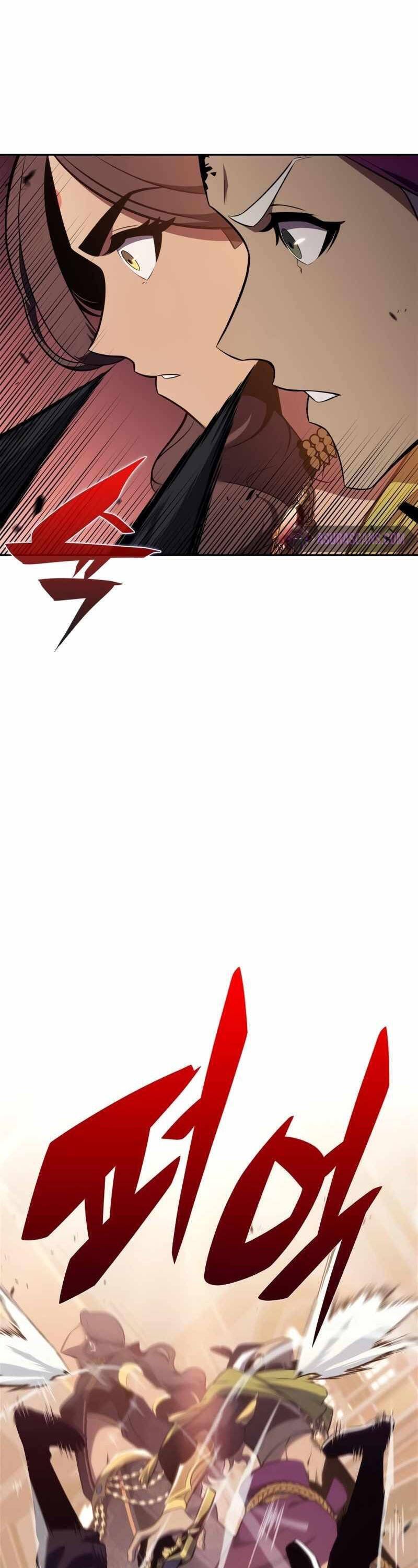 đọc truyện Tôi Là Tân Thủ Có Cấp Cao Nhất Chương 154 ảnh 27 tại Thiên Thai Truyện