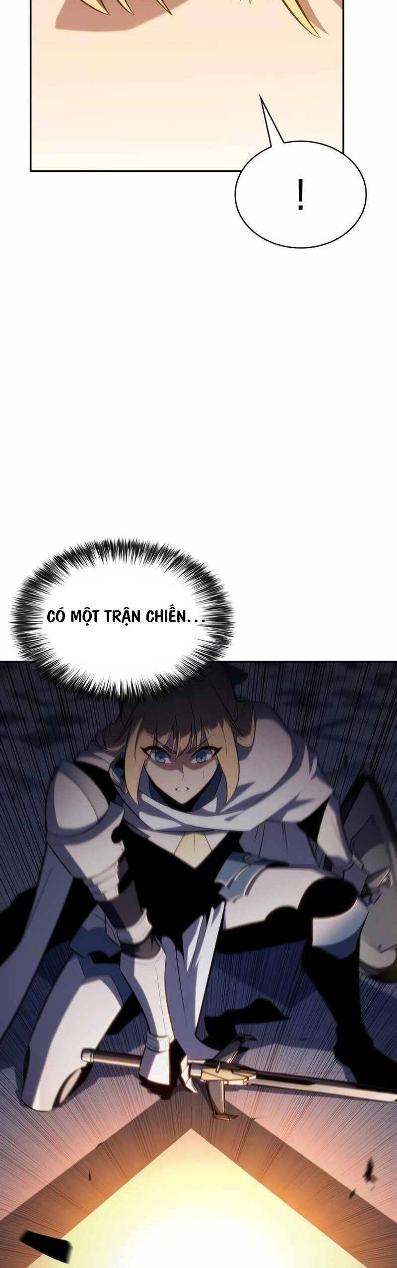 đọc truyện Tôi Là Tân Thủ Có Cấp Cao Nhất Chương 154 ảnh 30 tại Thiên Thai Truyện