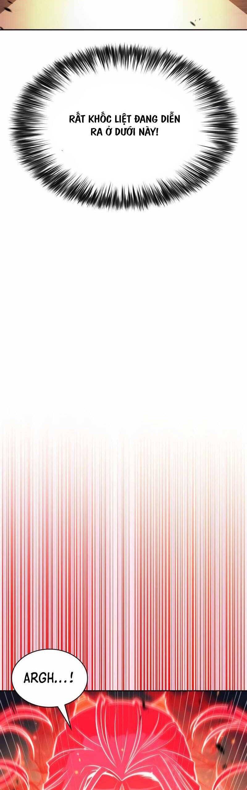 đọc truyện Tôi Là Tân Thủ Có Cấp Cao Nhất Chương 154 ảnh 31 tại Thiên Thai Truyện