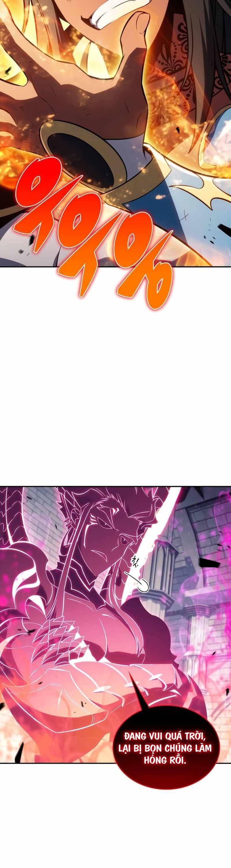 đọc truyện Tôi Là Tân Thủ Có Cấp Cao Nhất Chương 154 ảnh 34 tại Thiên Thai Truyện