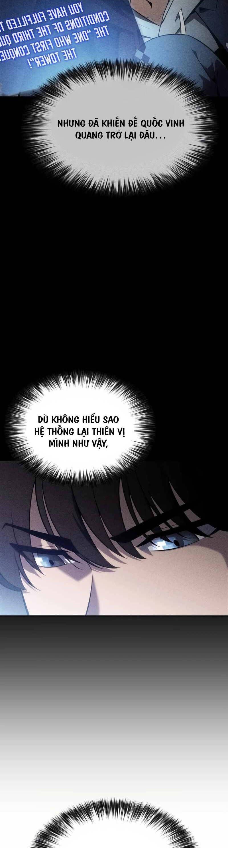 đọc truyện Tôi Là Tân Thủ Có Cấp Cao Nhất Chương 154 ảnh 40 tại Thiên Thai Truyện