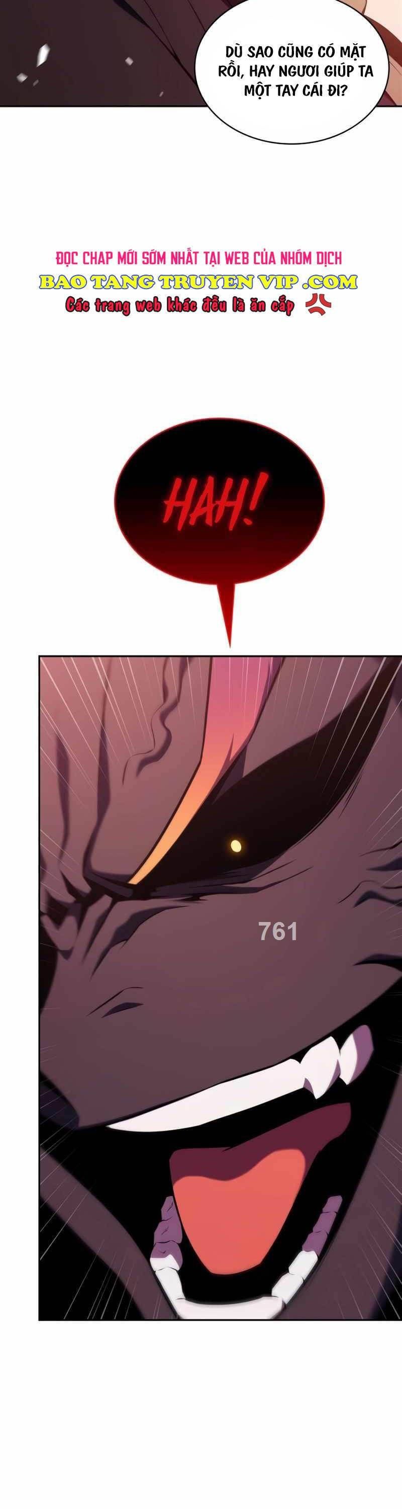 đọc truyện Tôi Là Tân Thủ Có Cấp Cao Nhất Chương 154 ảnh 6 tại Thiên Thai Truyện