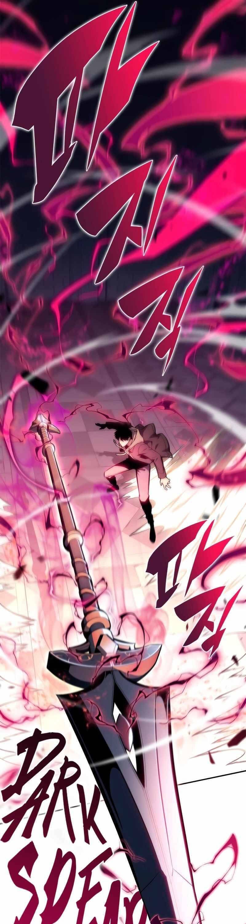 đọc truyện Tôi Là Tân Thủ Có Cấp Cao Nhất Chương 154 ảnh 42 tại Thiên Thai Truyện